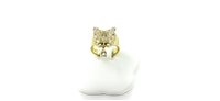 Anello Pasquale Bruni Donna in Oro giallo Diamante 13776G1135208
